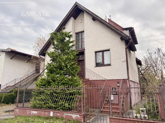 Dom do wynajęcia w Gdynia, Pomorskie