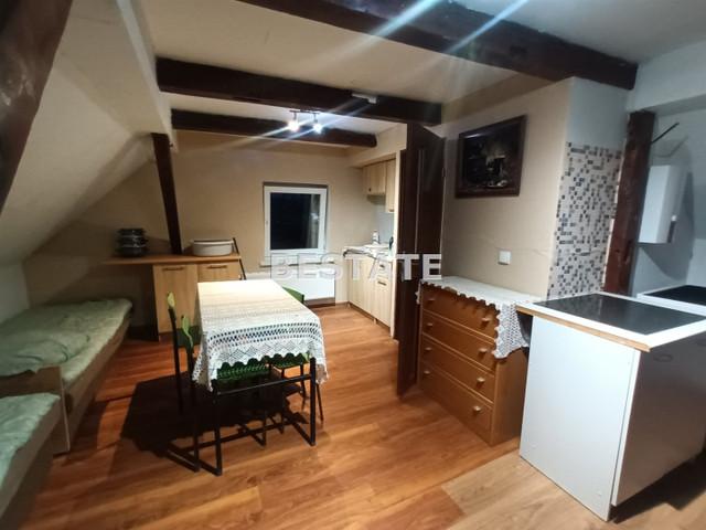 Dom do wynajęcia w Kuźniczysko, Dolnośląskie