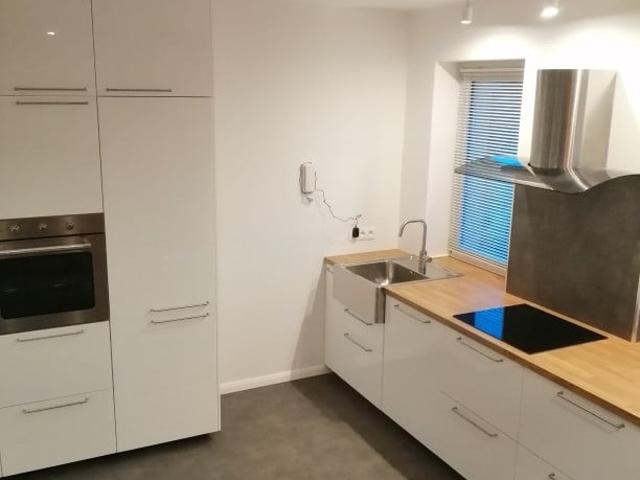 Dom do wynajęcia w Szczecin, Zachodniopomorskie