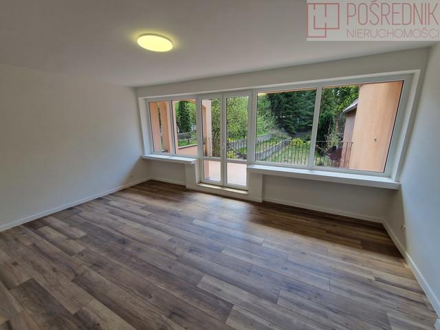 Dom do wynajęcia w Szczecin, Zachodniopomorskie