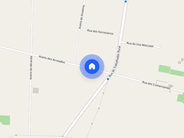 Casa alugar em Palmela, Setúbal