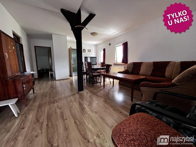 Dom do wynajęcia w Kołobrzeg, Zachodniopomorskie