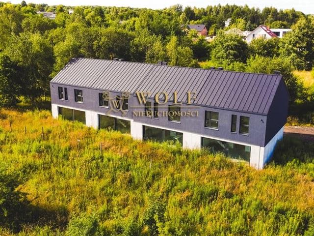 Dom do wynajęcia w Bytom, Śląskie