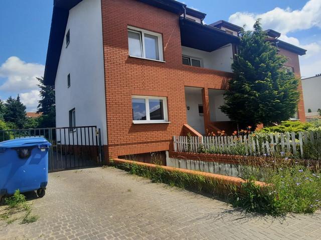 Dom do wynajęcia w Poznań, Wielkopolskie