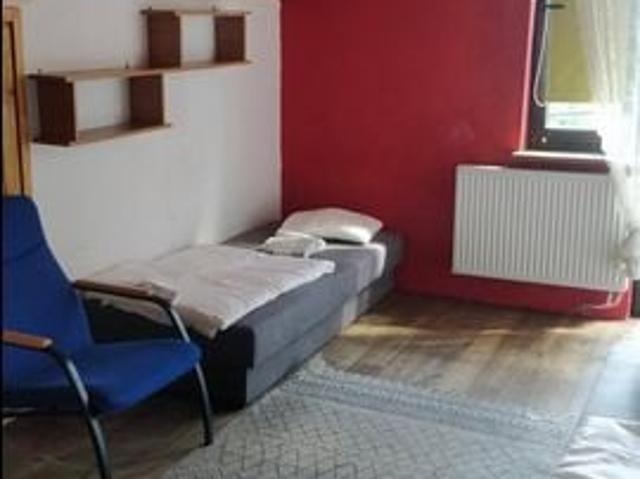 Dom do wynajęcia w Sosnowiec, Śląskie