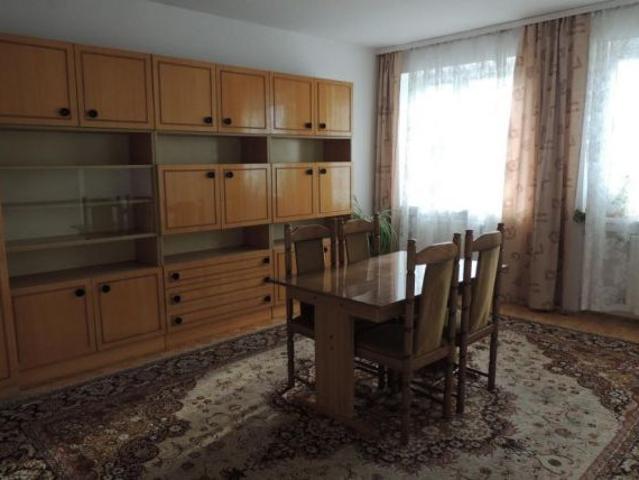 Dom do wynajęcia w Raszyn, Mazowieckie