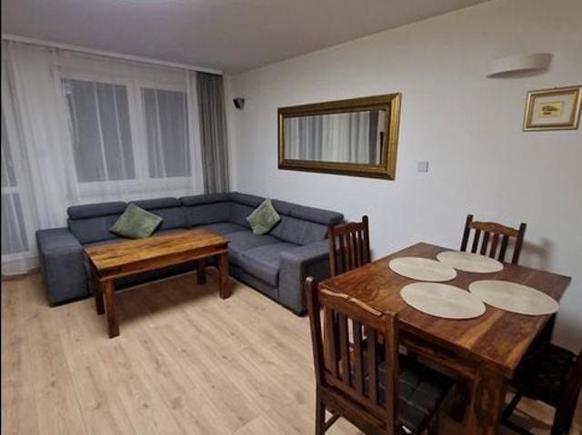 Dom do wynajęcia w Katowice, Śląskie