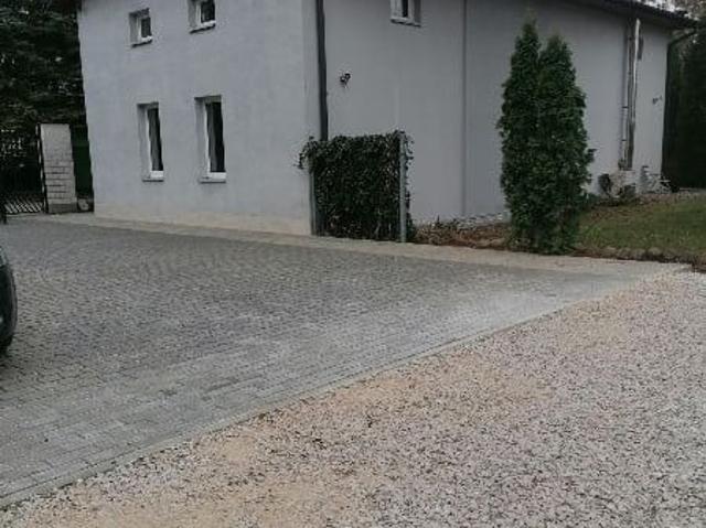 Dom do wynajęcia w Raszyn, Mazowieckie