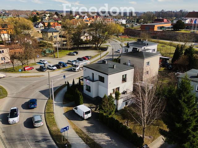 Dom do wynajęcia w Lubawa, Warmińsko-mazurskie