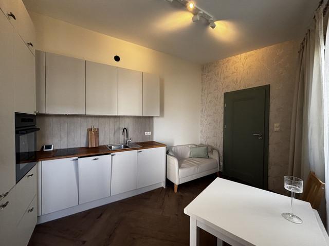 Dom do wynajęcia w Warszawa, Mazowieckie