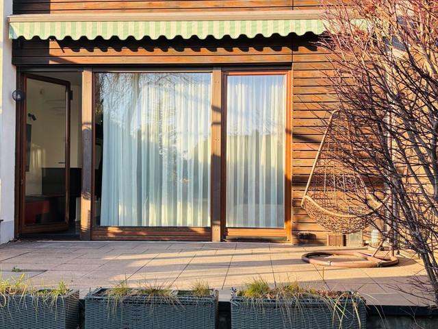 Dom do wynajęcia w Katowice, Śląskie