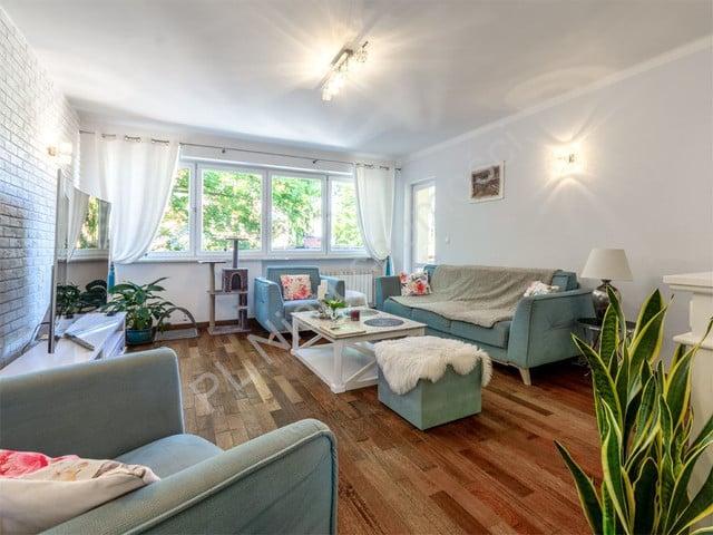 Dom do wynajęcia w Grodzisk Mazowiecki, Mazowieckie