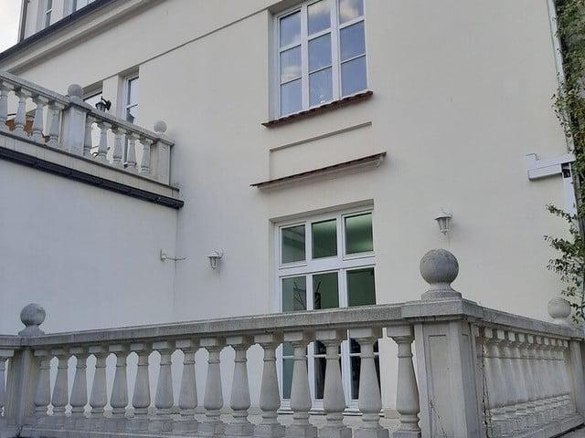 Dom do wynajęcia w Warszawa, Mazowieckie
