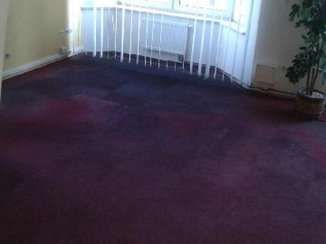 Dom do wynajęcia w Bydgoszcz, Kujawsko-pomorskie