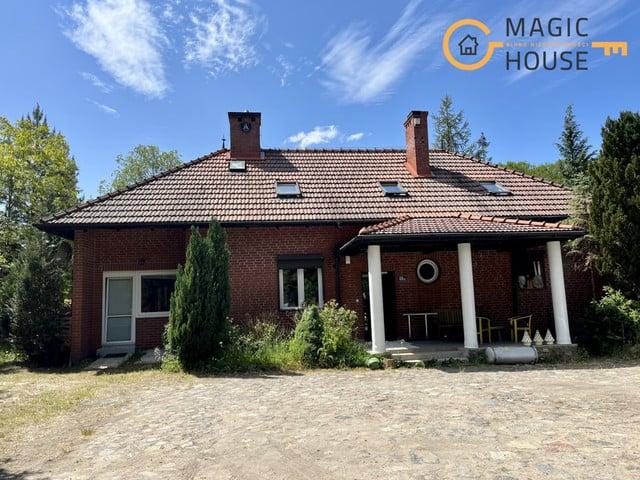 Dom do wynajęcia w Rumia, Pomorskie