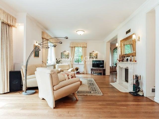 Dom do wynajęcia w Piaseczno, Mazowieckie