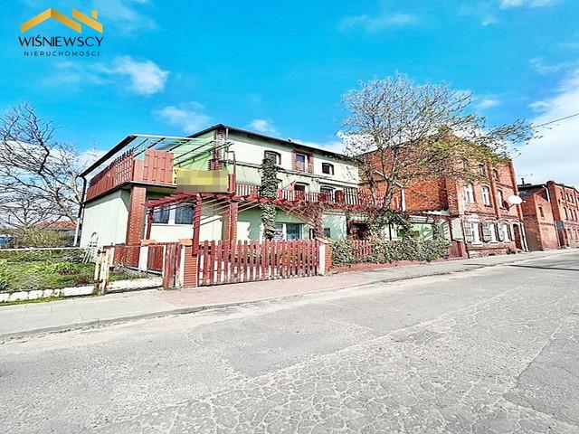 Dom do wynajęcia w Malbork, Pomorskie