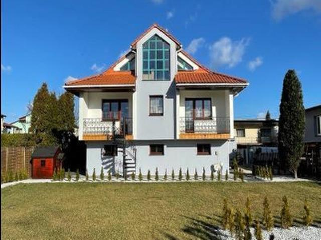 Dom do wynajęcia w Pszczyna, Śląskie