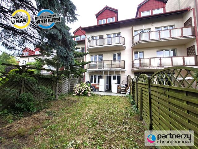 Dom do wynajęcia w Gdynia, Pomorskie