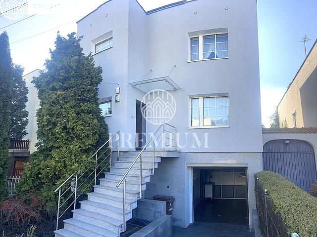 Dom do wynajęcia w Bydgoszcz, Kujawsko-pomorskie