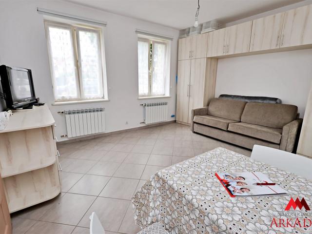 Dom do wynajęcia w Włocławek, Kujawsko-pomorskie