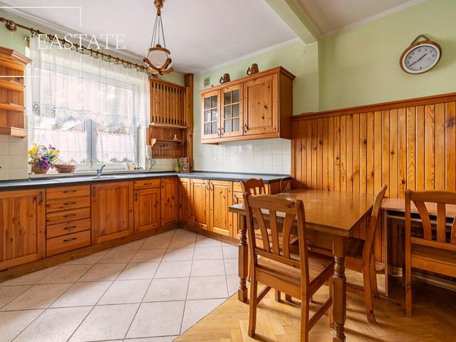 Dom do wynajęcia w Warszawa, Mazowieckie