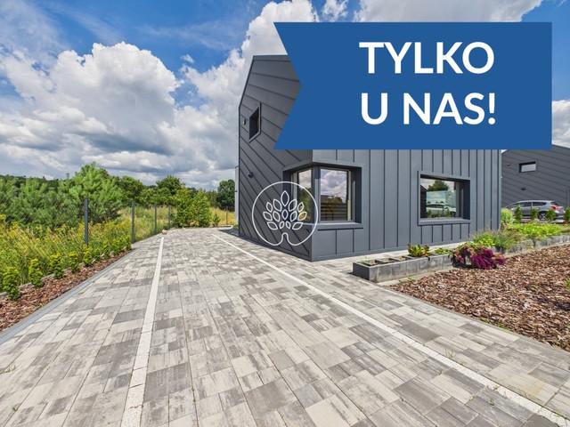 Dom do wynajęcia w Świekatowo, Kujawsko-pomorskie