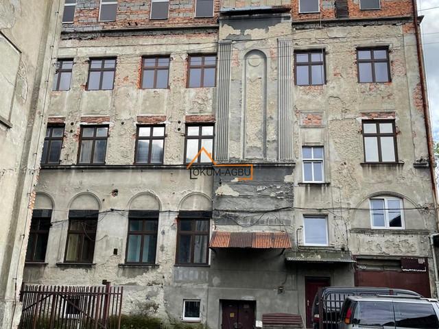 Dom do wynajęcia w Bielsko-biała, Śląskie