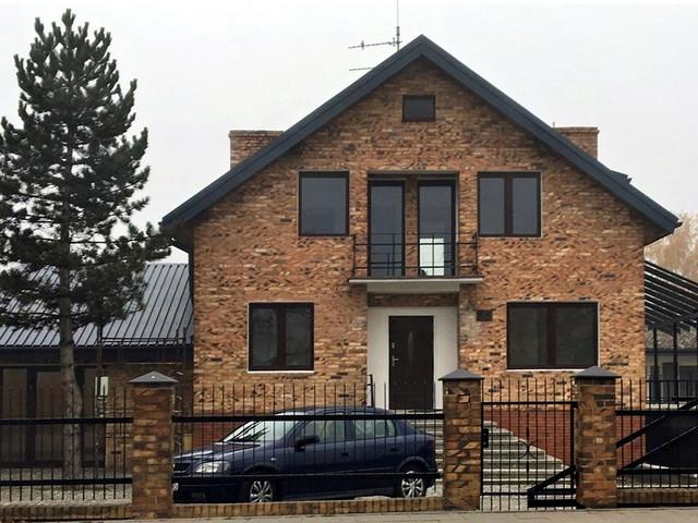 Dom do wynajęcia w Włocławek, Kujawsko-pomorskie