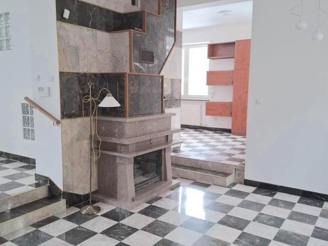 Dom do wynajęcia w Warszawa, Mazowieckie