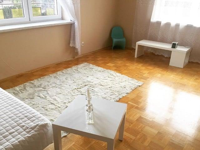 Dom do wynajęcia w Raszyn, Mazowieckie