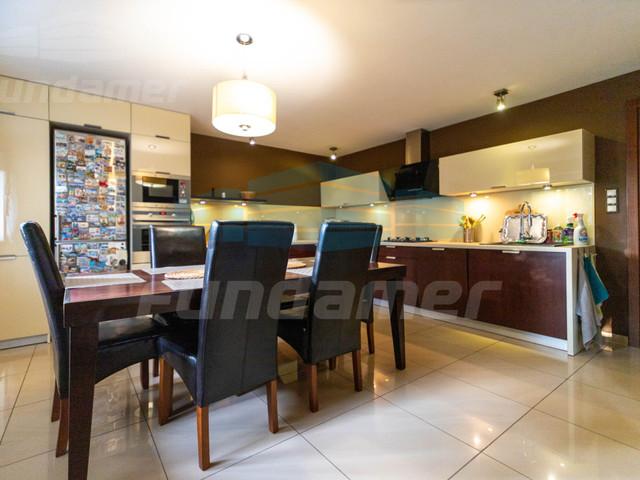 Dom do wynajęcia w Lesznowola, Mazowieckie