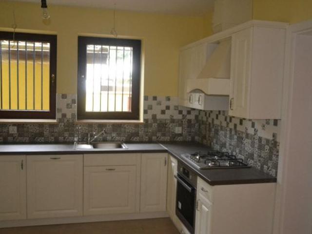 Dom do wynajęcia w Raszyn, Mazowieckie