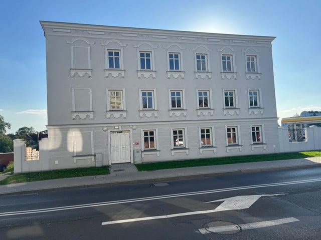 Dom do wynajęcia w Kalisz, Wielkopolskie