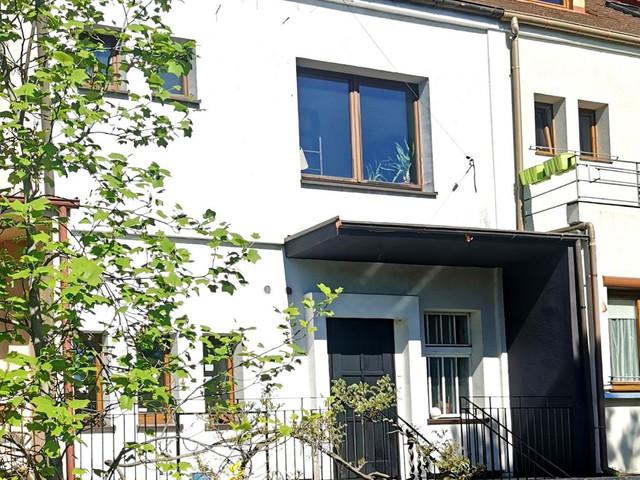 Dom do wynajęcia w Poznań, Wielkopolskie