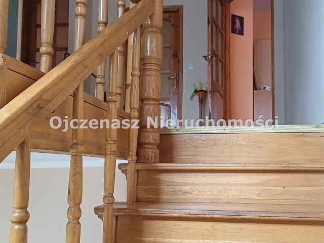 Dom do wynajęcia w Koronowo