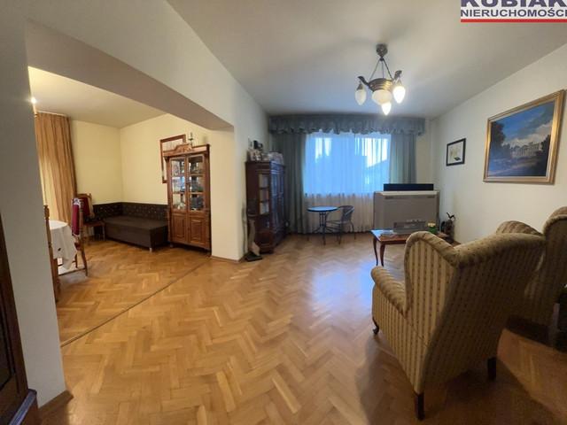Dom do wynajęcia w Czechowice, Warszawa