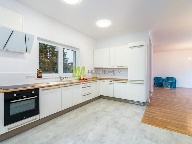 Dom do wynajęcia w Chyby, Wielkopolskie