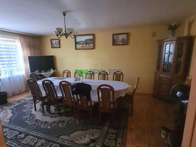Dom do wynajęcia w Łomianki, Mazowieckie