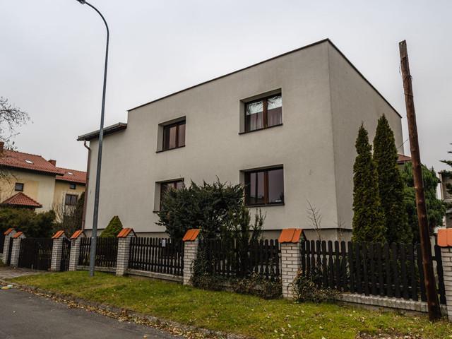 Dom do wynajęcia w Rybnik, Śląskie