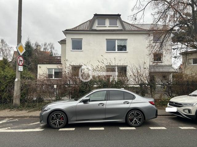 Dom do wynajęcia w Gdynia, Pomorskie