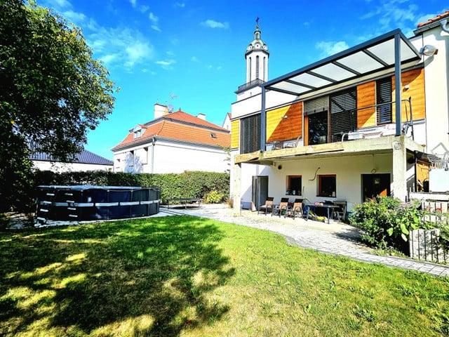 Dom do wynajęcia w Gliwice, Śląskie