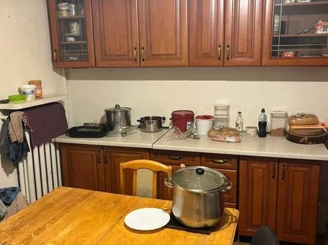 Dom do wynajęcia w Marki, Mazowieckie