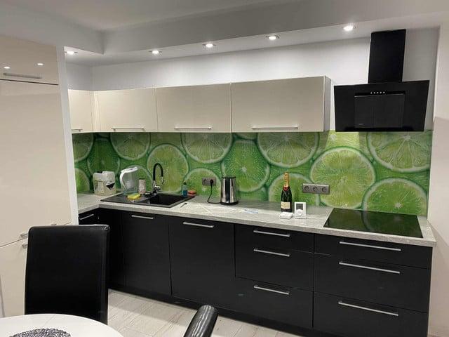 Dom do wynajęcia w Gliwice, Śląskie