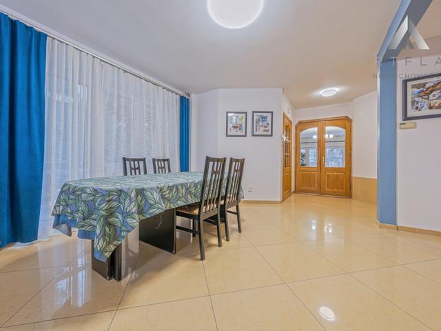 Dom do wynajęcia w Gdynia, Pomorskie