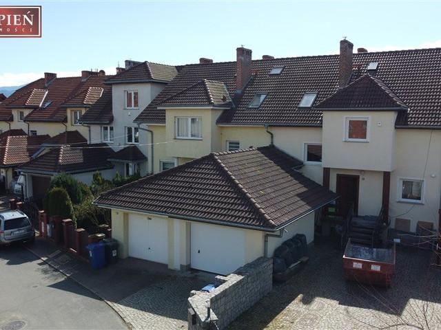 Dom do wynajęcia w Jelenia Góra, Dolnośląskie
