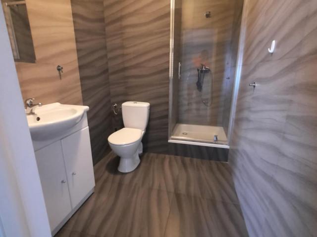 Dom do wynajęcia w Koczargi Nowe, Mazowieckie