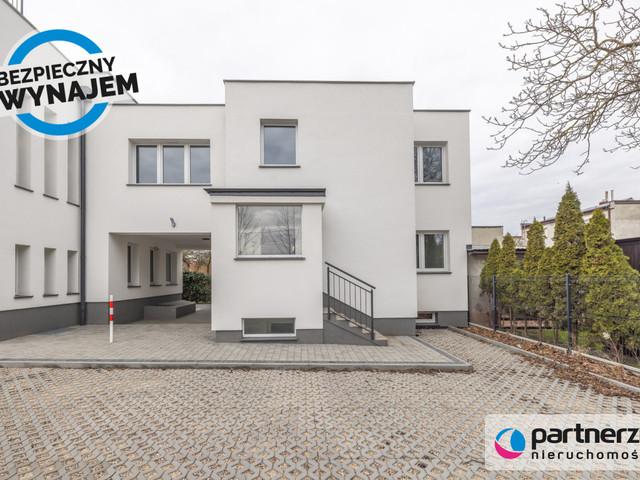 Dom do wynajęcia w Gdynia, Pomorskie