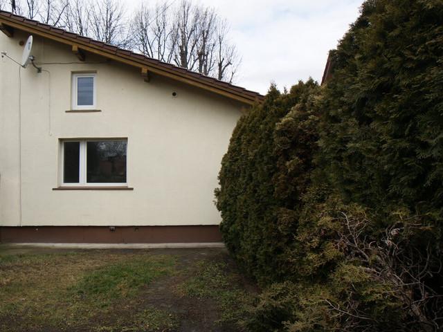 Dom do wynajęcia w Opole, Opolskie