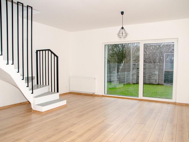 Dom do wynajęcia w Dąbrówka, Wielkopolskie